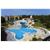 Sol Garden Istra