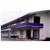Motel 6 Lumberton