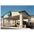 Quality Inn Near Fort Riley