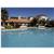Hotel La Serena Plaza