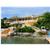 Moxons Beach Club