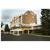 Best Western Port O'Call Hotel
