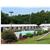 Yorktown Motor Lodge