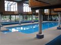Tanglwood