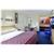 Red Roof Inn Utica