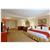 Holiday Inn Express MYSTIC