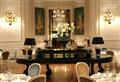 Chateau Hotel Mont Royal