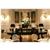 Chateau Hotel Mont Royal