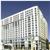 Anwar Al Madinah Moevenpick Hotel