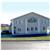 Parkside Inn Odessa