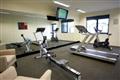Quest Moorabbin