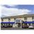 Howard Johnson Express - Springfield