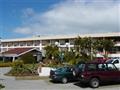 Hotel Bougainvillea
