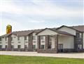 Super 8 Chillicothe