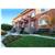 Quality Inn & Suites At NASA Ames