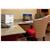 Holiday Inn Express Hotel & Suites KATY