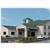 Quality Inn Franklin