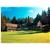 Lake Quinault Lodge