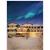 Thon Hotel Vica Alta