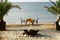 Thracian Cliffs Golf and Beach Resort