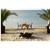 Thracian Cliffs Golf and Beach Resort
