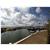 Salterns Harbourside Hotel