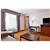 Holiday Inn Express Hotel & Suites NEWARK-HEATH
