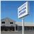 Classic Motor Lodge West Green