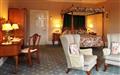Kirroughtree House