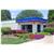 Motel 6 Indianapolis West   Speedway