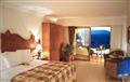 Royal Solaris Los Cabos