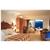 Royal Solaris Los Cabos