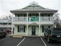 Key West Inn Boaz