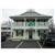Key West Inn Boaz