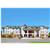 Fairfield Inn & Suites White River Junction