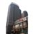 BEST WESTERN PREMIER Junyu Grand Hotel