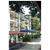BEST WESTERN Parkhotel Erding