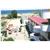 Amfora Beach Hotel