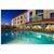 Holiday Inn Express Hotel & Suites LIVE OAK
