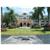 La Quinta Inn & Suites Miami Lakes