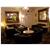 Savoy Court Hotel