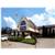 Travelodge Melfort