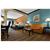 Holiday Inn Express Hotel & Suites CORPUS CHRISTI-PORTLAND
