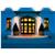 BEST WESTERN PREMIER Grand Hotel Russischer Hof