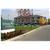 Extended Stay America-Detroit-Madison Heights