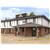 Days Inn Warrensburg