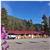 Spirit Lake Wilderness Resort