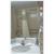 Hampton Inn Effingham IL
