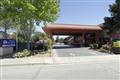 Americas Best Value Inn