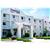 Fairfield Inn Quincy